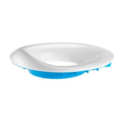 Redutor De Sanita DotBaby DotTrainer