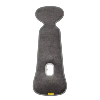 Forra Aeromoov Air Layer Grupo 1