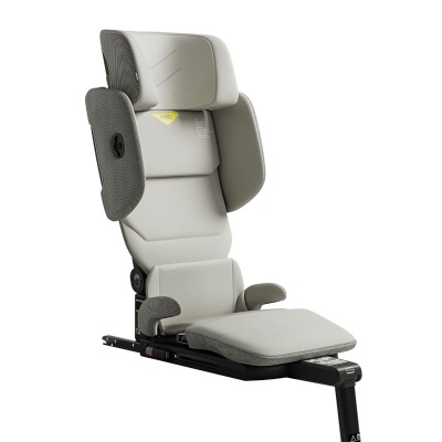 Cadeira auto e acessórios Axkid Up Bundle car seat (FF:100/150 cm)