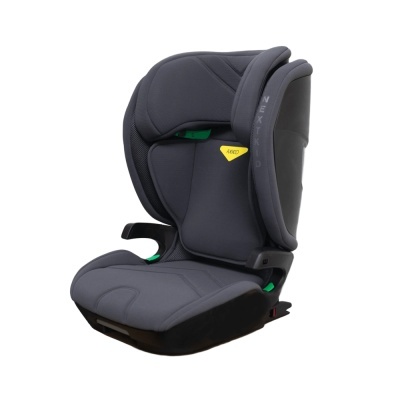 Cadeira auto AxKid NextKid Car Seat (FF:100/150 cm)