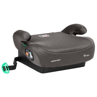 Cadeira auto Kikkaboo i-Go Car Seat (FF:125/150 cm)