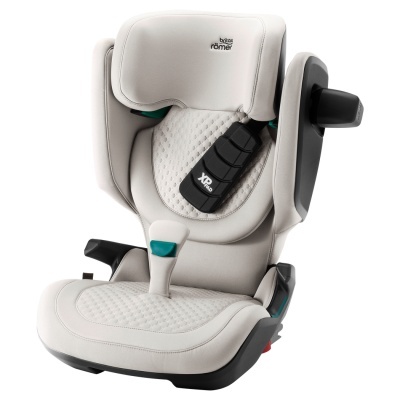 Cadeira auto Britax Römer Kidfix Pro Car Seat (FF:100/150 cm)