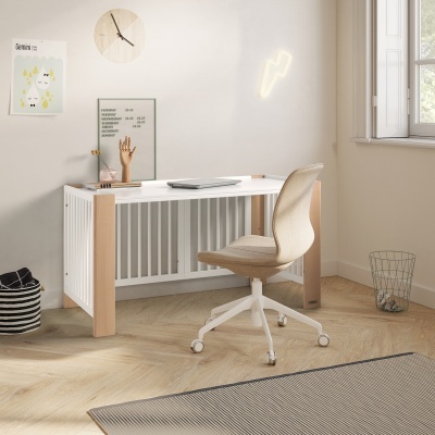 Cama evolutiva Micuna Converbaby evolutionary bed