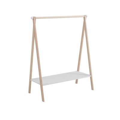 Charriot Micuna Montessori Clothing Rack