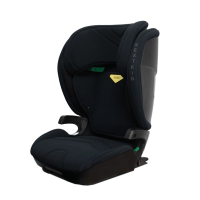 Cadeira auto AxKid NextKid Car Seat (FF:100/150 cm)
