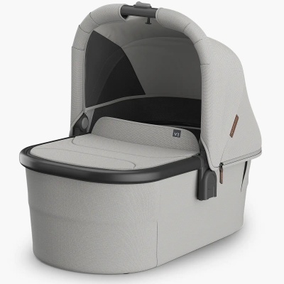 Alcofa bebé Uppababy Bassinet V3
