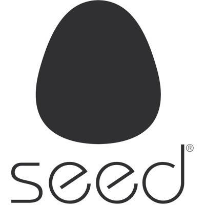 Seed