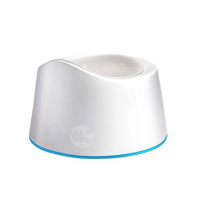 Pote DotBaby DotPotty