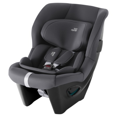 Cadeira auto Britax Römer Safe-Way M Car Seat (RF:61/125 cm)