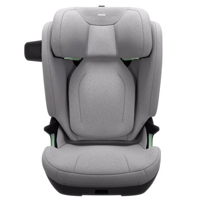 Cadeira auto Thule Palm car seat (FF:100-150cm)