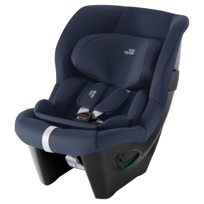 Cadeira auto Britax Römer Safe-Way M Car Seat (RF:61/125 cm)