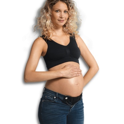 Alargador de Cintura Carriwell Maternity FlexiBelt Waist Expander