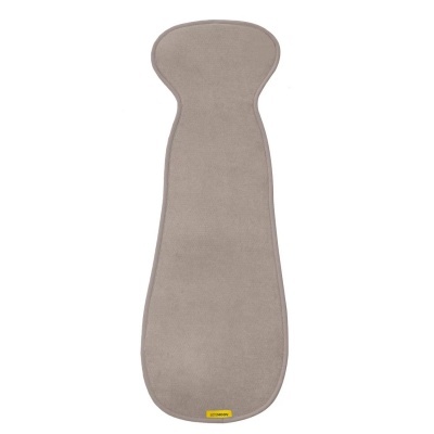 Forra Aeromoov Air Layer Grupo 2/3