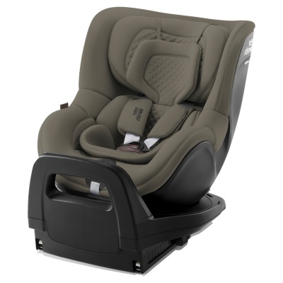 Cadeira auto Britax Römer Dualfix Pro M Car Seat (RF:61/105 cm-FF:76/105 cm) Cadeira auto Britax Römer Dualfix Pro M Car Seat (RF:61/105 cm-FF:76/105 cm)