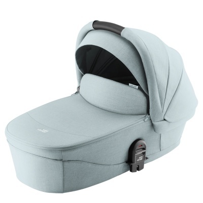 Alcofa Britax Römer Smile 5Z Carrycot