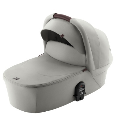 Alcofa Britax Römer Smile 5Z Carrycot