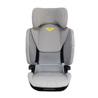 Cadeira auto AxKid NextKid Car Seat (FF:100/150 cm)