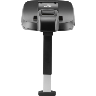 Base isofix Britax Römer Baby Safe Core base