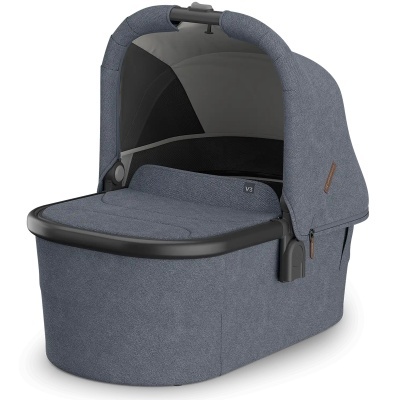 Alcofa bebé Uppababy Bassinet V3