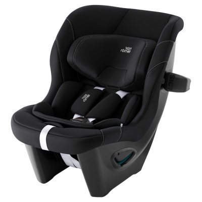 Cadeira auto Britax Römer Max-Safe Pro Car Seat (RF:61/125 cm)