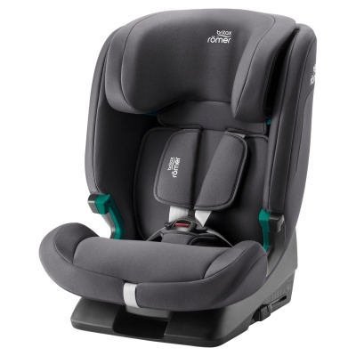 Cadeira auto Britax Römer Evolvafix Car Seat (FF:76/150 cm)