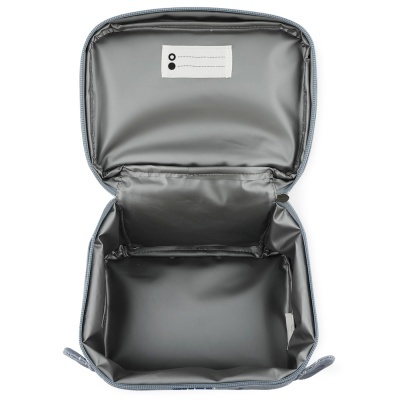 Lancheira térmica Trixie Thermal Lunch Bag Mrs. Elephant