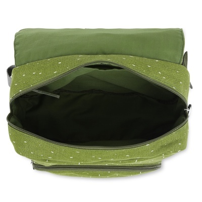 Pasta/mochila Trixie Satchel Mr. Dino