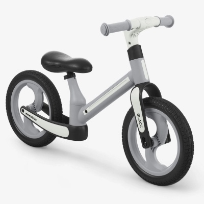 Bicicleta balanceio Kikkaboo Blace Balance Bike