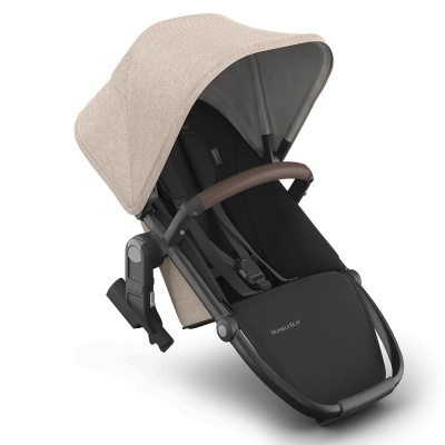 Assento adicional Uppababy Rumble Seat V3