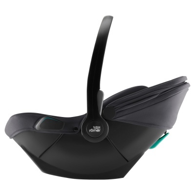 Cadeira auto Britax Römer Baby Safe Core Car Seat (RF:40/83 cm)