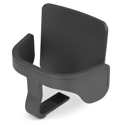 Cadeira de refeição Moji Yippy All in One High Chair