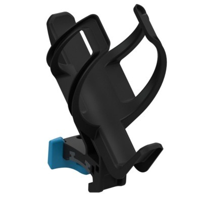 Acessórios Thule Glide Acessories