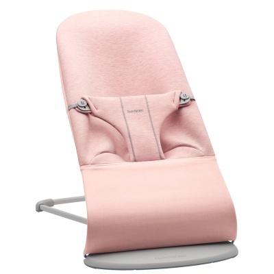 Espreguiçadeira Babybjorn Bliss Bouncer