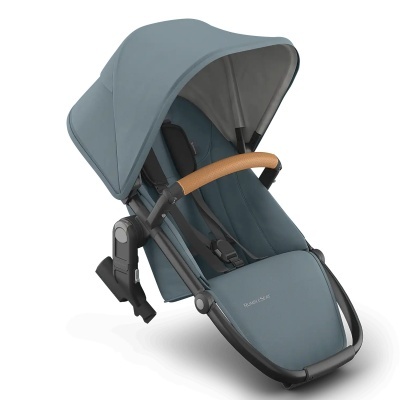 Assento adicional Uppababy Rumble Seat V3