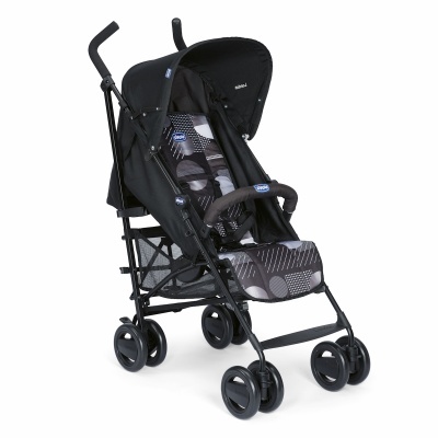 Carro de bengala Chicco London Up baby stroller
