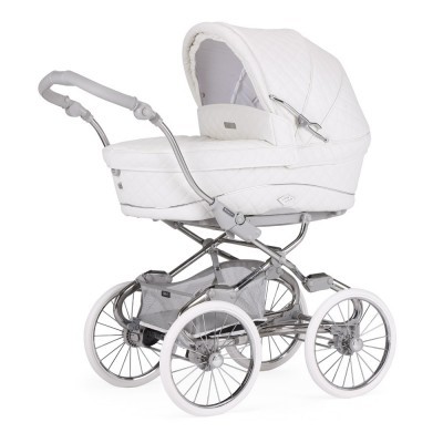 Trio Bebecar Stylo Class Travel System