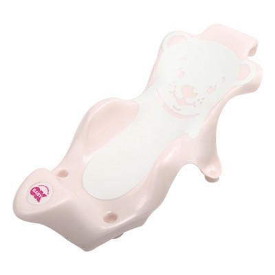 Assento de banho OKBaby Buddy Bath Seat
