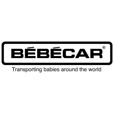 Bebecar