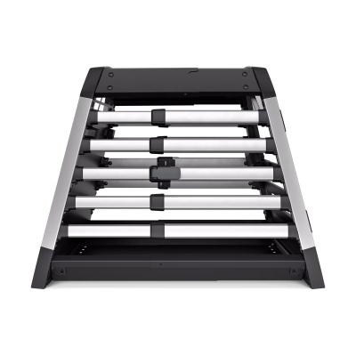 Transportador para cães em automóvel Thule Allax Dog Crate