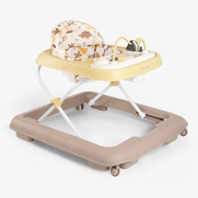 Andador/Voador Kikkaboo Poppy Walker