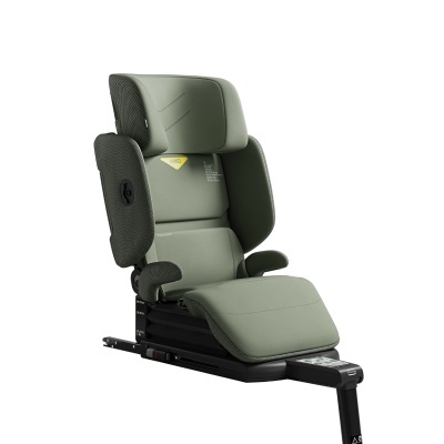 Cadeira auto e acessórios Axkid Up Bundle car seat (FF:100/150 cm)