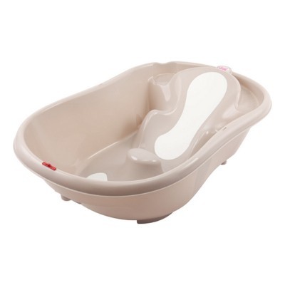 Banheira OKBaby Onda Evolution Bathtub