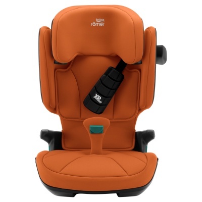 Cadeira auto Britax Römer Kidfix i-Size (FF:100/150 cm)