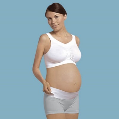 Cinto de Suporte Ajustável Carriwell Adjustable Support Belt