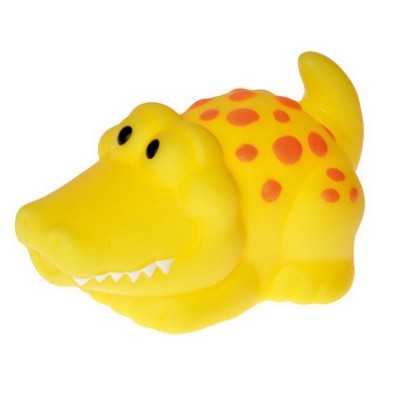 Brinquedos de banho OKBaby Water Toys