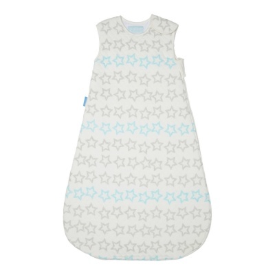 Saco de dormir Grobag Sleepbag 0/6 meses 2.5 Tog