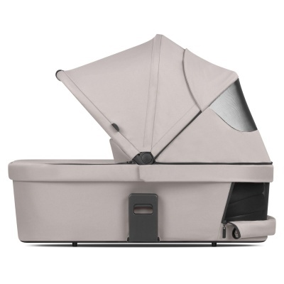 Alcofa ABC Design Carrycot