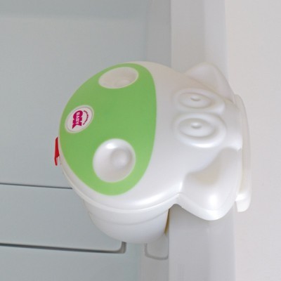 Cesta para banheira OKBaby Muggy Bath Tidy