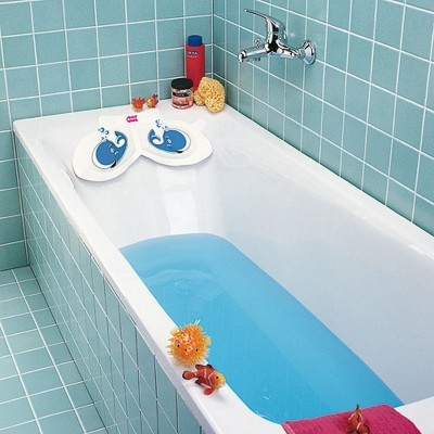 Almofada para joelhos OKBaby Moby Pad