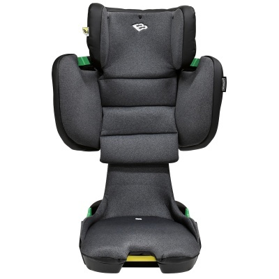 Cadeira auto Bebecar MultiFold car seat (FF:100/150 cm)